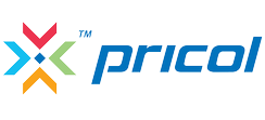pricol