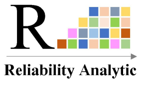 Reliability Analytic