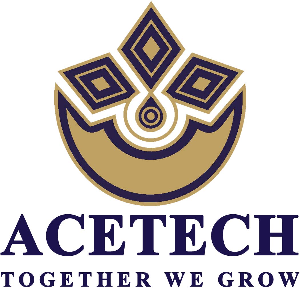 Acetech