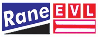 Rane EVL